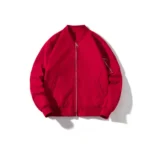 Custom Windcheater Jacket - Image 2