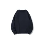 380 GSM Heavy Weight Crew Neck Sweatshirt - Image 3