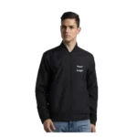 Custom Jack & Jones Vilmar Jacket/Windcheater