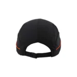 Custom Premium Sports Mesh Cap - Image 4