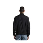 Custom Jack & Jones Vilmar Jacket/Windcheater - Image 3
