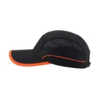 Custom Premium Sports Mesh Cap - Image 5