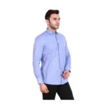 Custom Bombay Mill Shirt/Office Uniform - Image 4