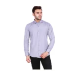 Custom Bombay Mill Shirt/Office Uniform - Image 3