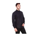 Custom Bombay Mill Shirt/Office Uniform - Image 2