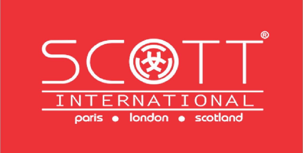 Brands-Logo-12
