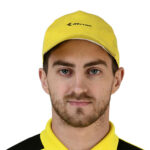 Basic Polyester 5 Panel Promotional Cap