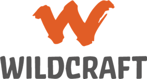the-wildcraft-220371