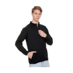 The North Pole DuraKnit Fleece Jacket