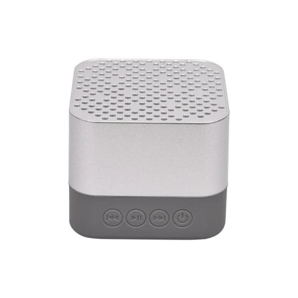 Customized Splash Proof Bluetooth Speaker