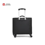 Swiss Military Astral Overnighter Trolley - Image 2