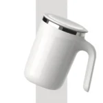 Customized Doctor Suction Mug - Image 2