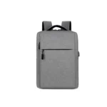2025 New office computer laptop backpack