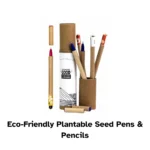 Sustainable Premium Onboading Kit with Desktop Oxygen Plant - Image 3