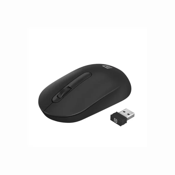 Toad 13 Wireless Mouse