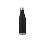Astro Hot & Cold Vaccum Flask