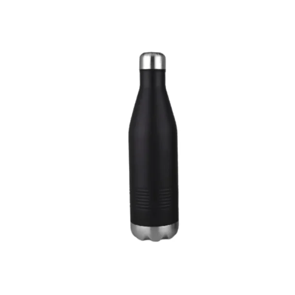 Astro Hot & Cold Vaccum Flask