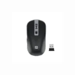 Toad 14 Wireless Mouse