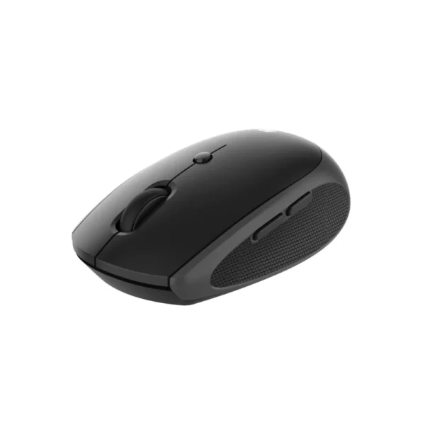 Toad 30 Wireless Mouse