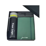 Freshers Onboarding Kit with bottle & Pen Set - Image 3