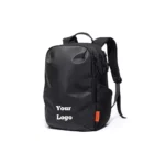 Custom Waterproof Office Laptop Bag