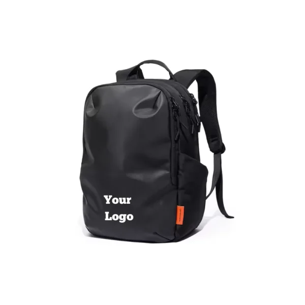 Custom Waterproof Office Laptop Bag