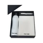 Freshers Onboarding Kit with bottle & Pen Set - Image 4