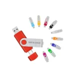 USB Flash Memory Pendrive 8 GB, 32 GB, 64 GB