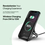 Freedom 15 plus Wireless Charger - Image 3
