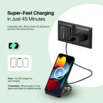 Freedom 15 plus Wireless Charger - Image 4