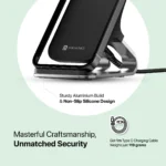 Freedom 15 plus Wireless Charger - Image 2