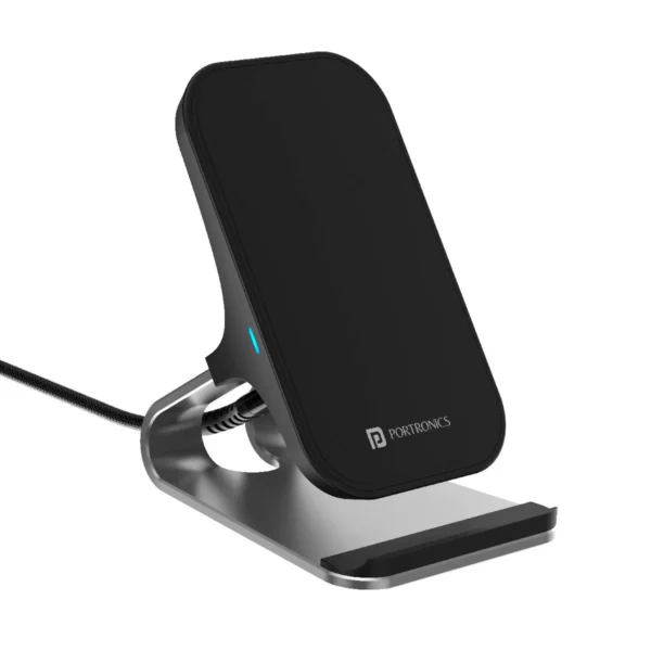Freedom 15 plus Wireless Charger