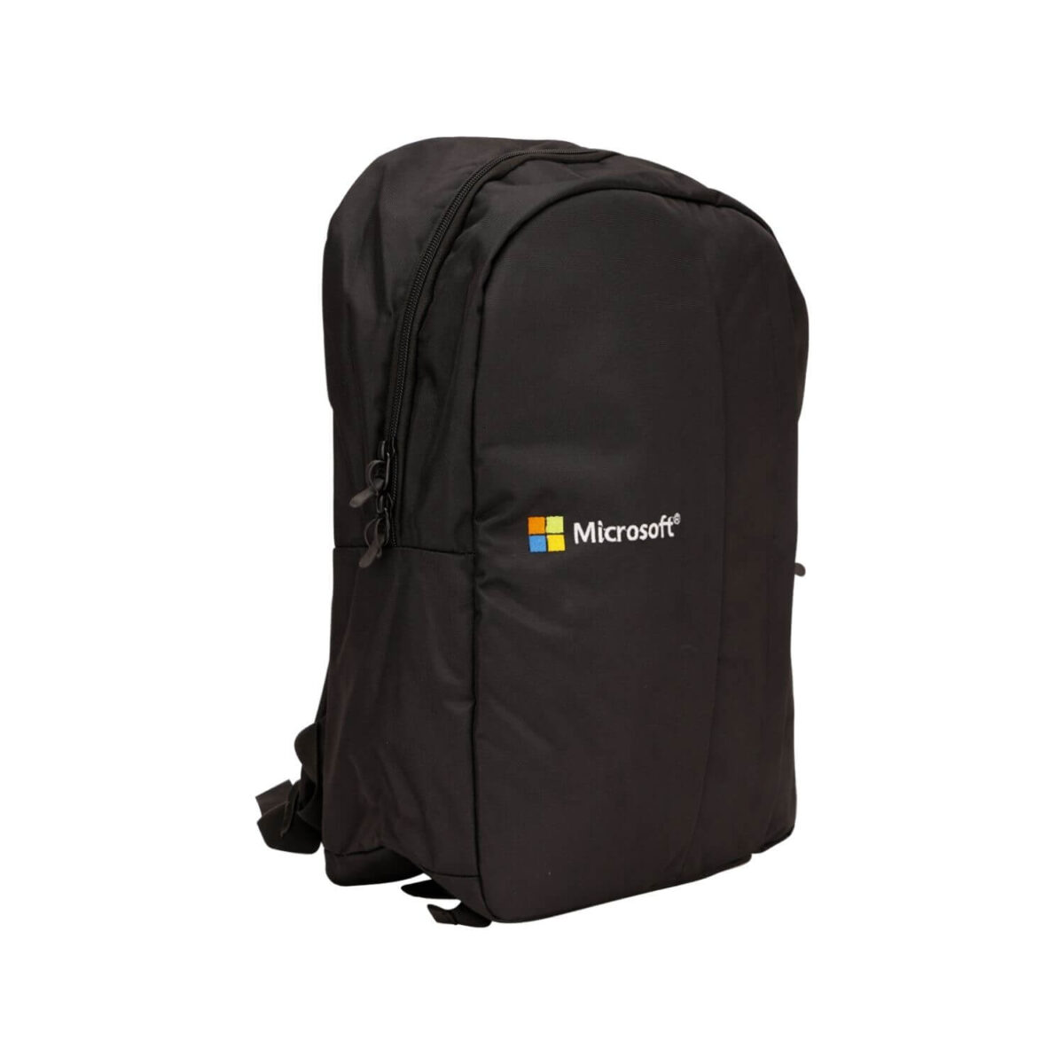 Edition One Laptop Backpack - Image 3