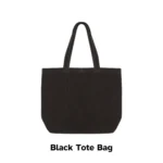 Sustainable Onboarding Kit with Tote Bag - Image 3
