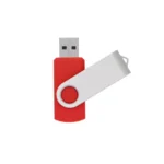 USB Flash Memory Pendrive 8 GB, 32 GB, 64 GB - Image 2