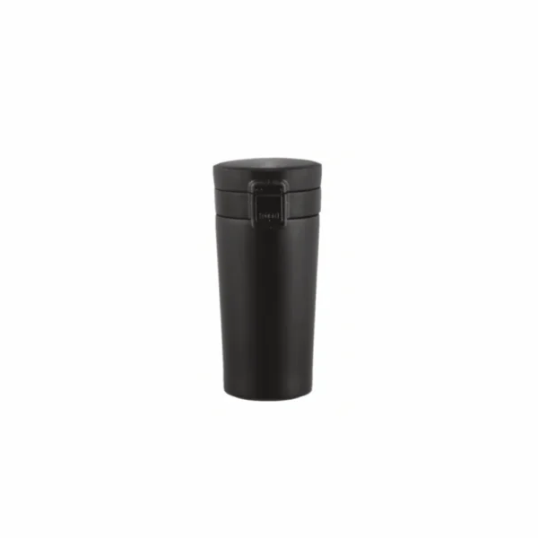 330 ML Stainless Steel Coffee Mug