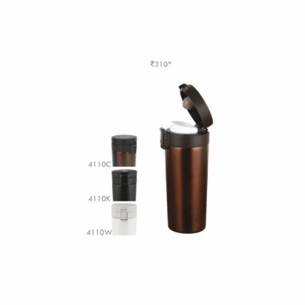 400 ML Premium Coffee Mug