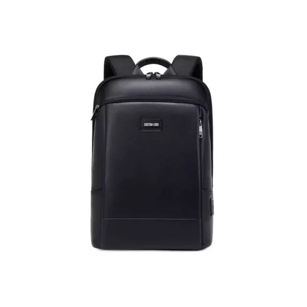Custom Premium Nylon Backpack for Corporates