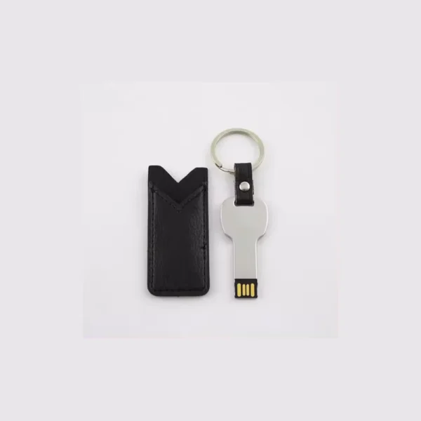 High Quality Fast Pendrive 8 GB, 16 GB, 32 GB, 64 GB Corporate Gifts