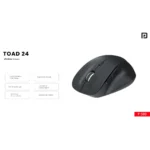 Toad 24 Mouse - Image 4