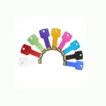 High Quality Fast Pendrive 8 GB, 16 GB, 32 GB, 64 GB Corporate Gifts - Image 2