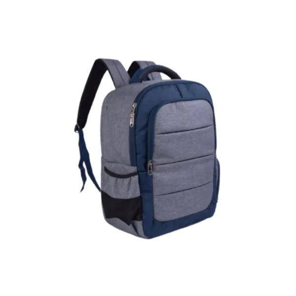 Customized Backpack with Lunch Bag Kit