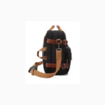 Custom Laptop Bag with Shoulder Shoulder Strap - Image 4