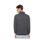 The North Pole DuraKnit Fleece Jacket - Image 4