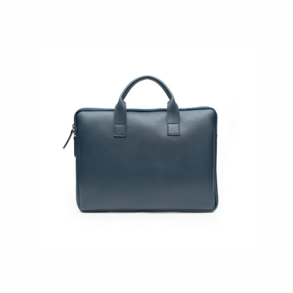 Customized Slim laptop Sleeve/Laptop Bag