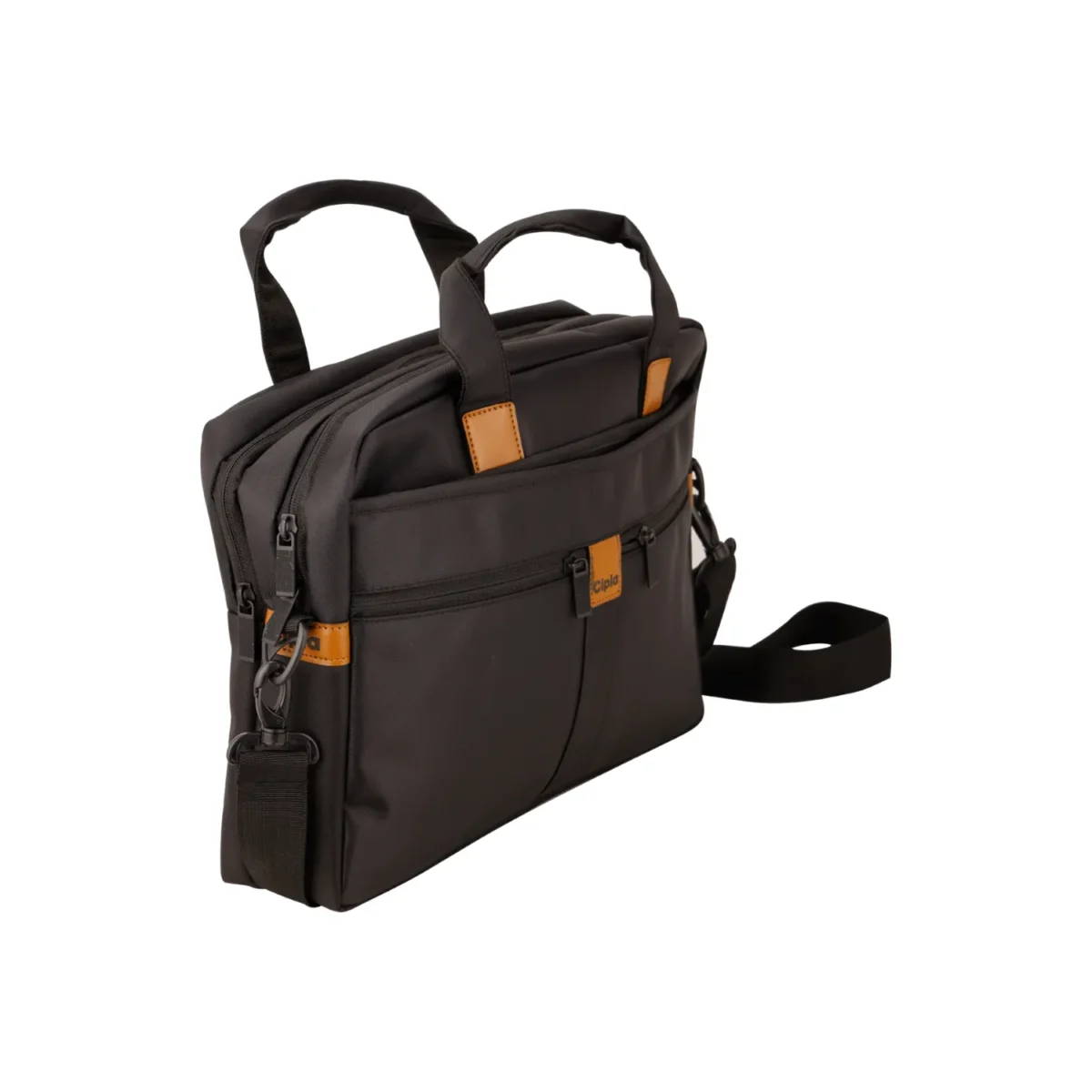 Customizable Laptop Bag Edition 2 - Image 3