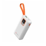 Ampbox 10k 10000 mAh Mini PowerBank - Image 2