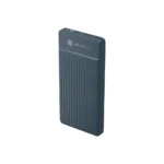 Luxcell B PowerBank by Portronics