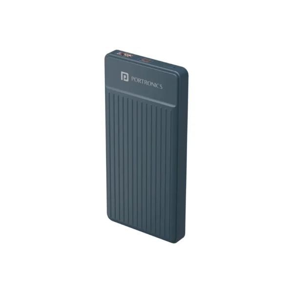 Luxcell B PowerBank by Portronics