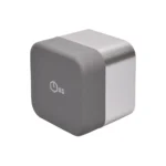 Customized Splash Proof Bluetooth Speaker - Image 3